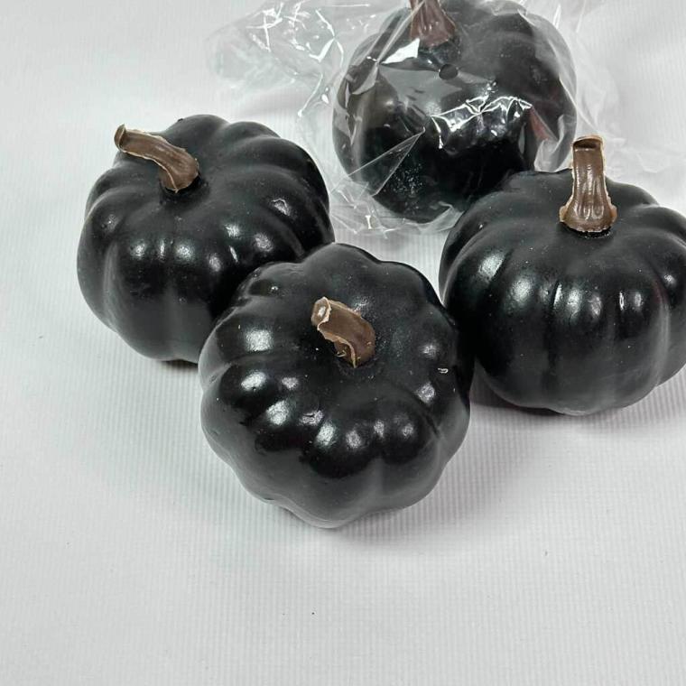 Загружен программно: img_1731.jpg