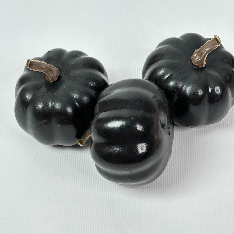 Загружен программно: img_1732.jpg