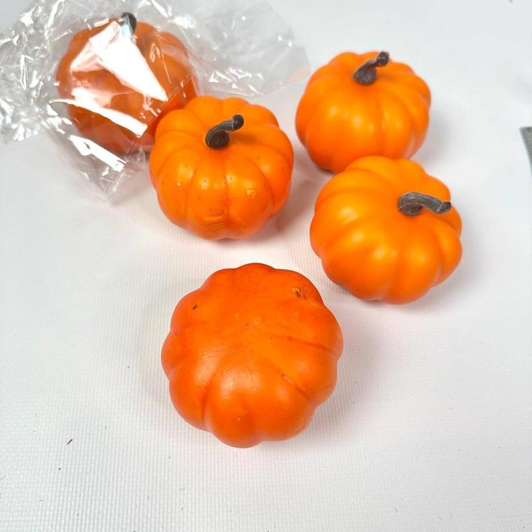 Загружен программно: img_1734.jpg