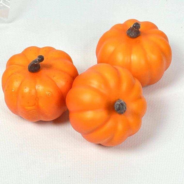 Загружен программно: img_1736.jpg