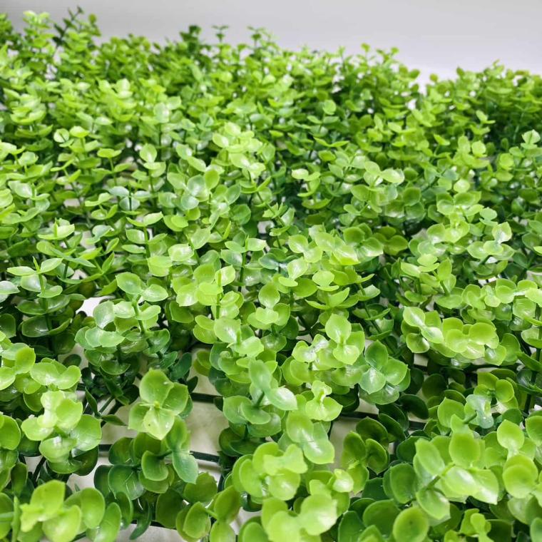 Загружен программно: img_1773.jpg