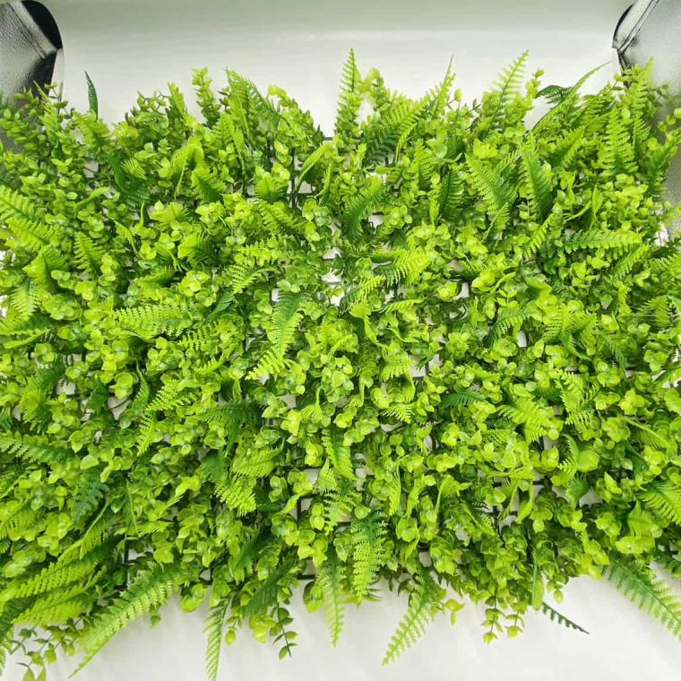 Загружен программно: img_1776.jpg