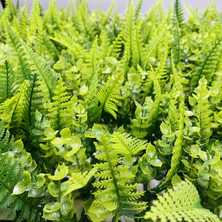 Загружен программно: img_1778.jpg