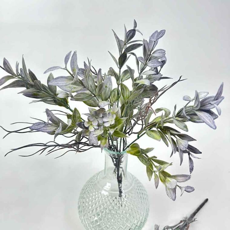 Загружен программно: img_1786.jpg