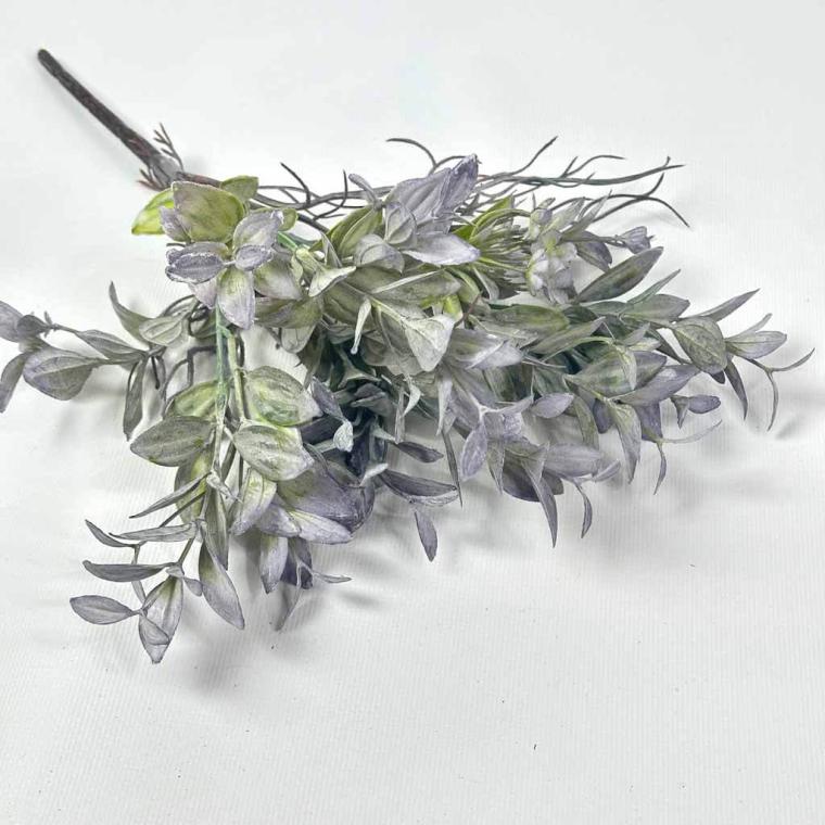 Загружен программно: img_1790.jpg