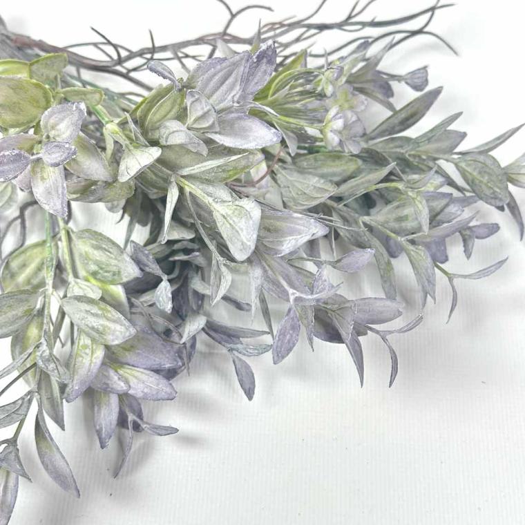 Загружен программно: img_1791.jpg