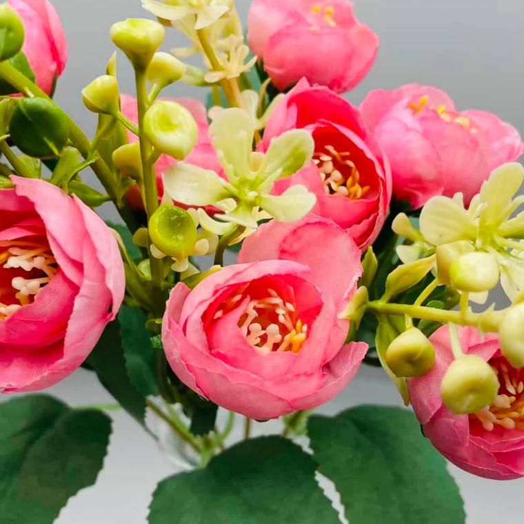 Загружен программно: img_1796.jpg