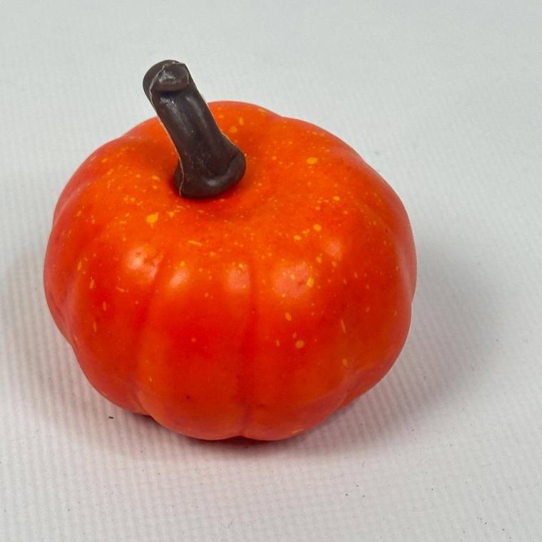 Загружен программно: img_1797.jpg