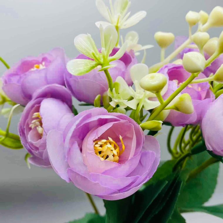 Загружен программно: img_1802.jpg