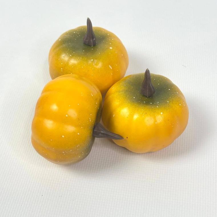 Загружен программно: img_1803.jpg