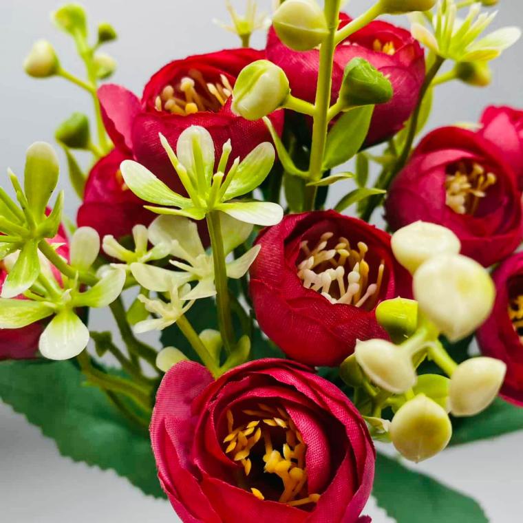 Загружен программно: img_1804.jpg