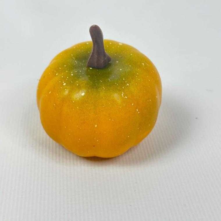 Загружен программно: img_1805.jpg