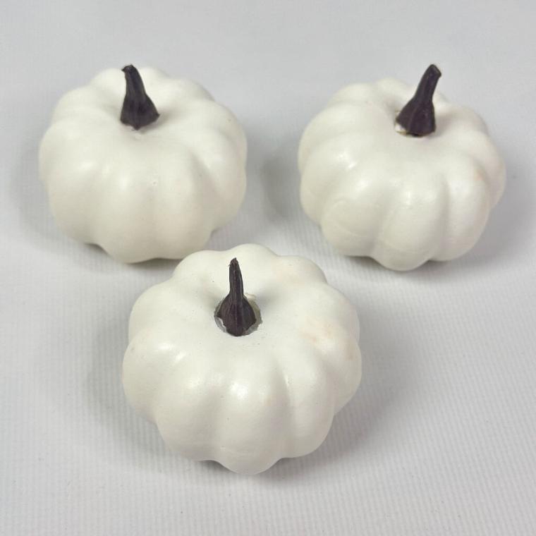 Загружен программно: img_1810.jpg