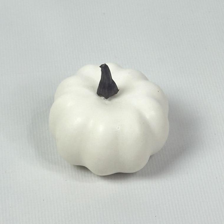 Загружен программно: img_1812.jpg