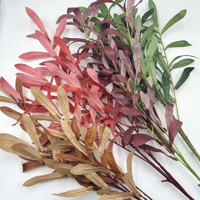 Загружен программно: img_1820.jpg