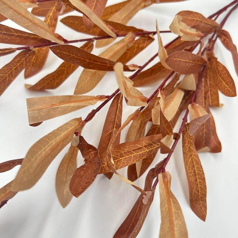 Загружен программно: img_1822.jpg