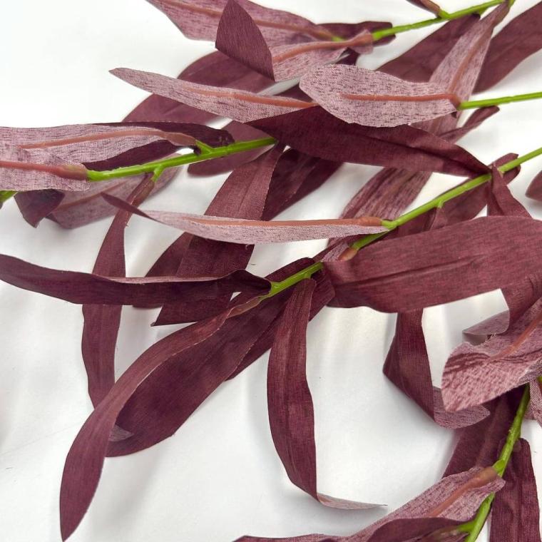 Загружен программно: img_1824.jpg