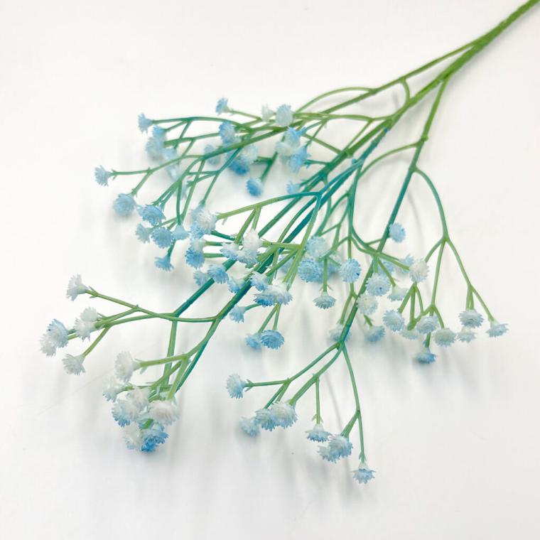 Загружен программно: img_1828.jpg