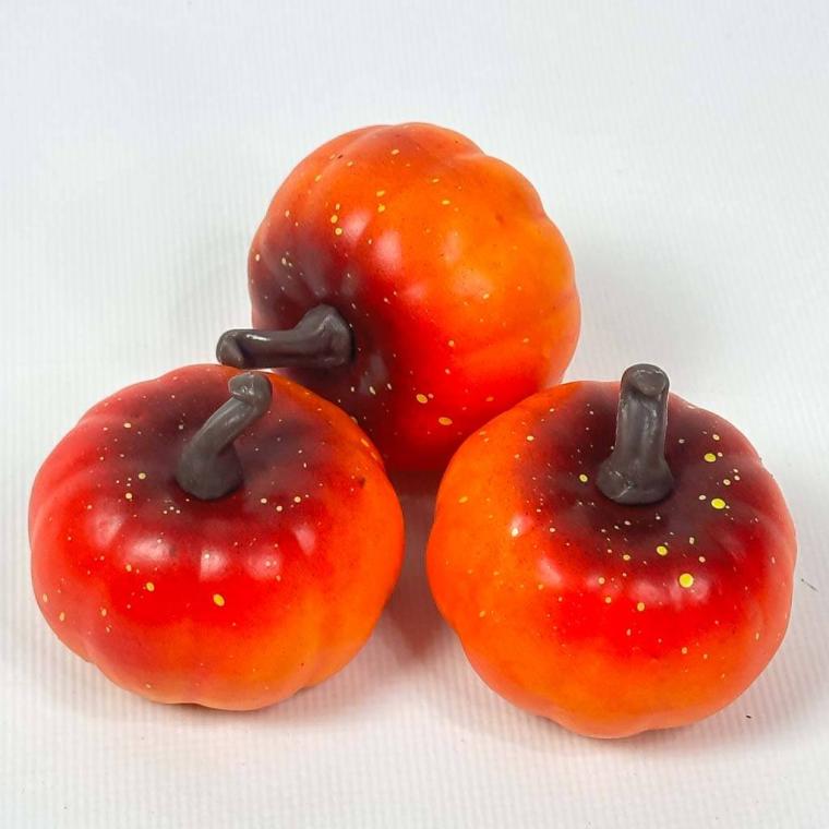 Загружен программно: img_1833.jpg