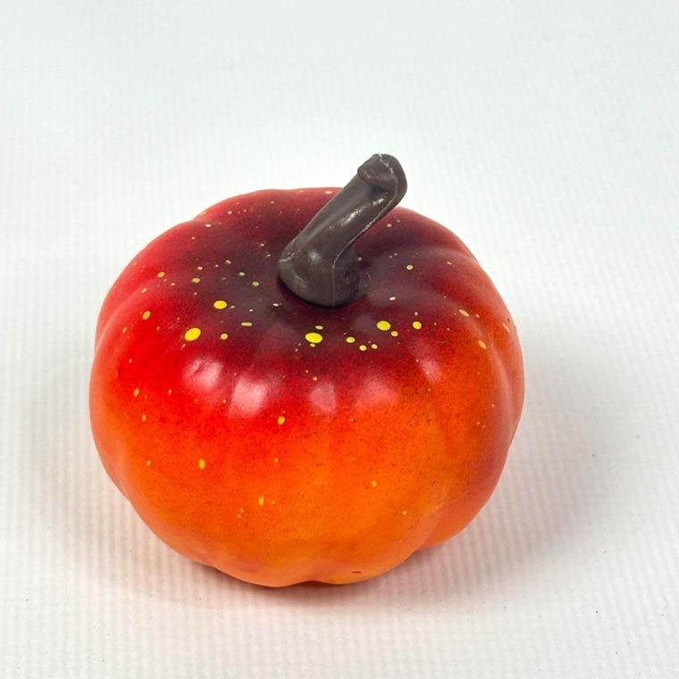 Загружен программно: img_1834.jpg