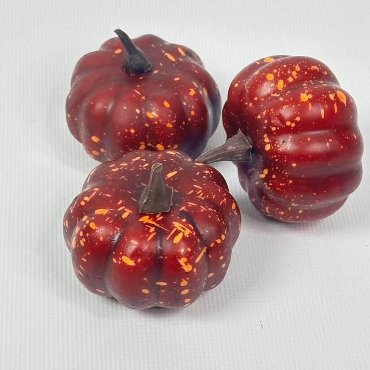 Загружен программно: img_1839.jpg