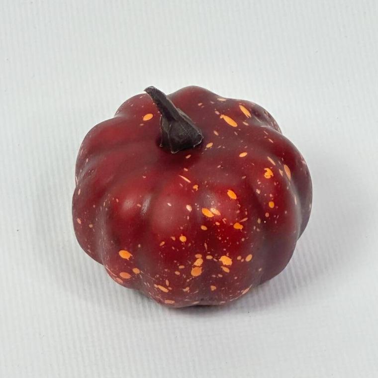 Загружен программно: img_1841.jpg