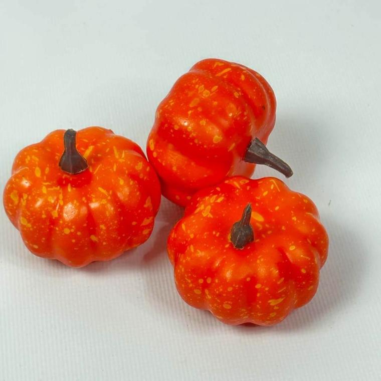 Загружен программно: img_1844.jpg