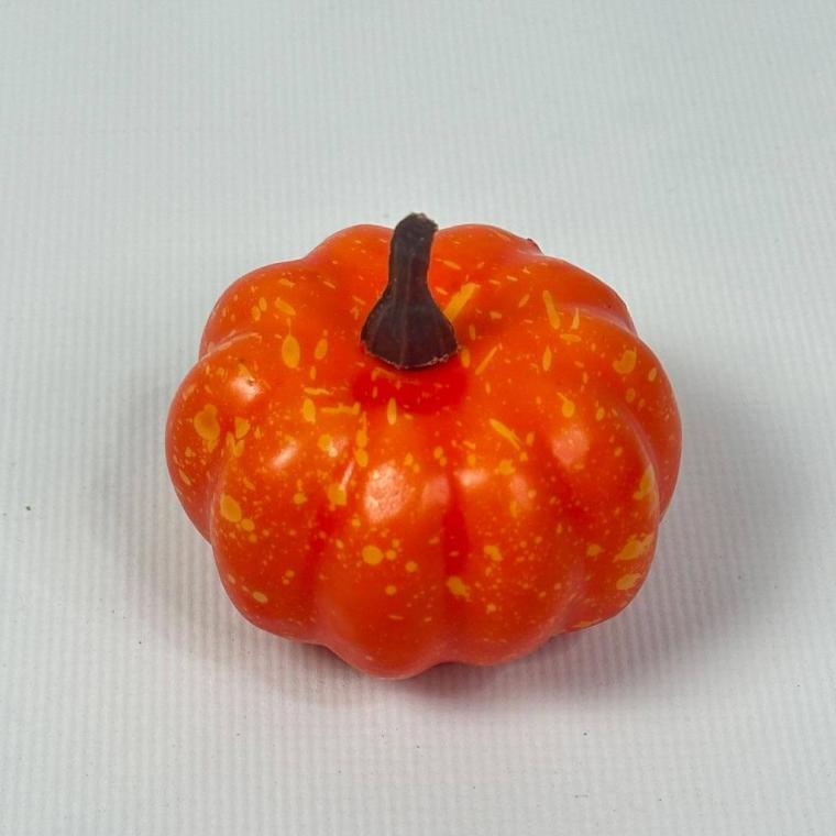 Загружен программно: img_1846_0.jpg