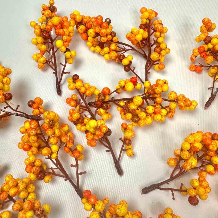 Загружен программно: img_1912.jpg