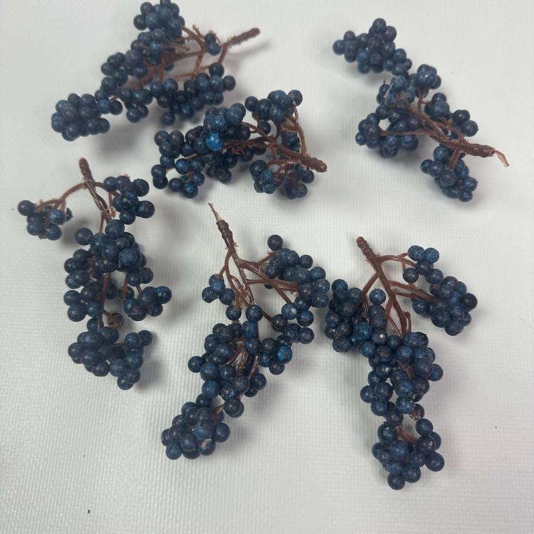 Загружен программно: img_1915_0.jpeg