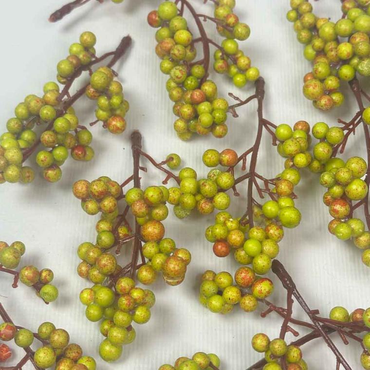 Загружен программно: img_1920_0.jpg