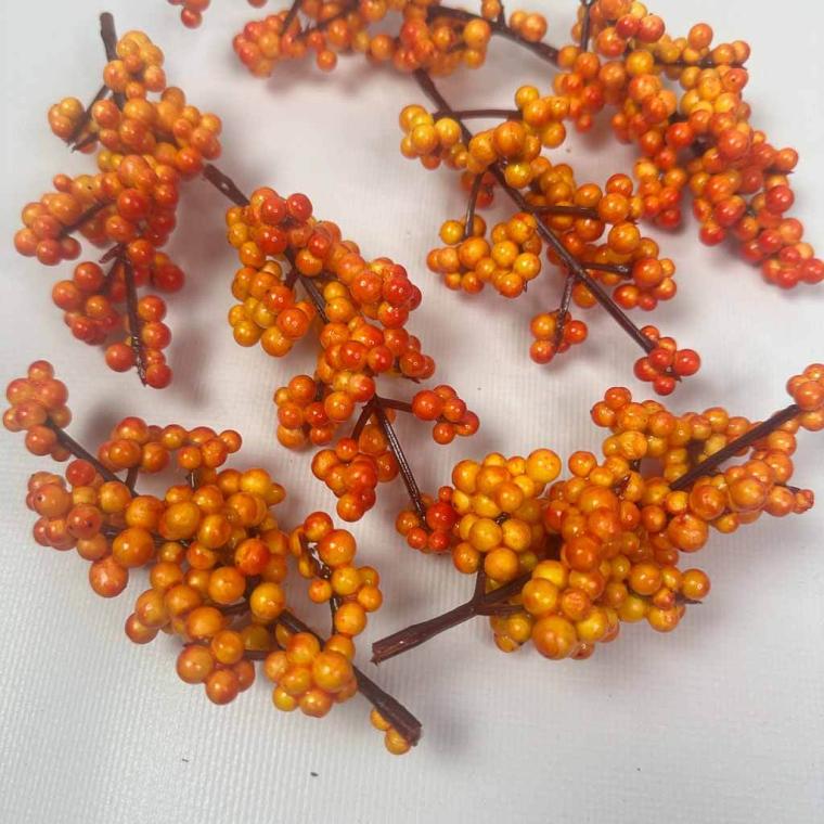 Загружен программно: img_1924.jpg