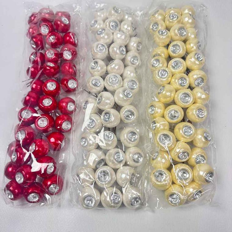 Загружен программно: img_1931_0_1.jpg