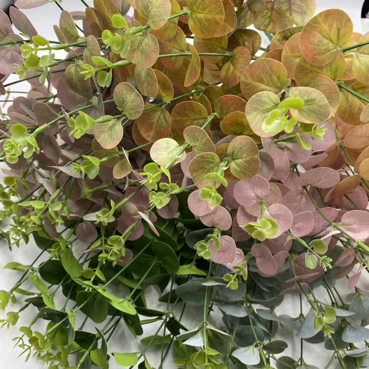 Загружен программно: img_1931_3.jpg