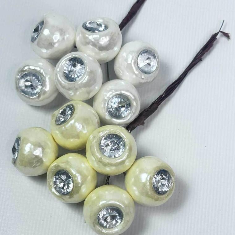 Загружен программно: img_1947.jpg