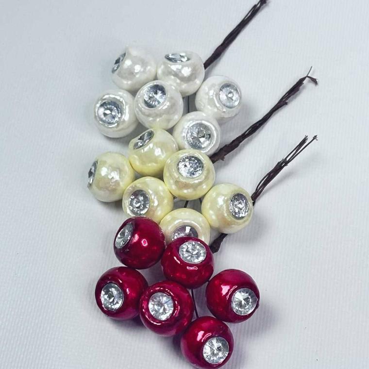 Загружен программно: img_1948_0_0.jpg