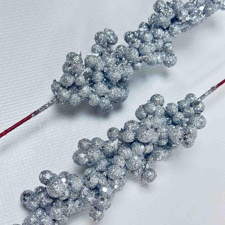 Загружен программно: img_1961.jpg