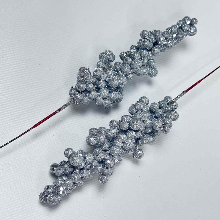 Загружен программно: img_1962.jpg