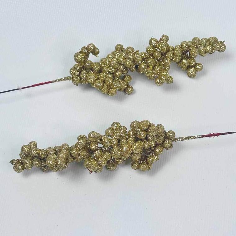 Загружен программно: img_1967.jpg