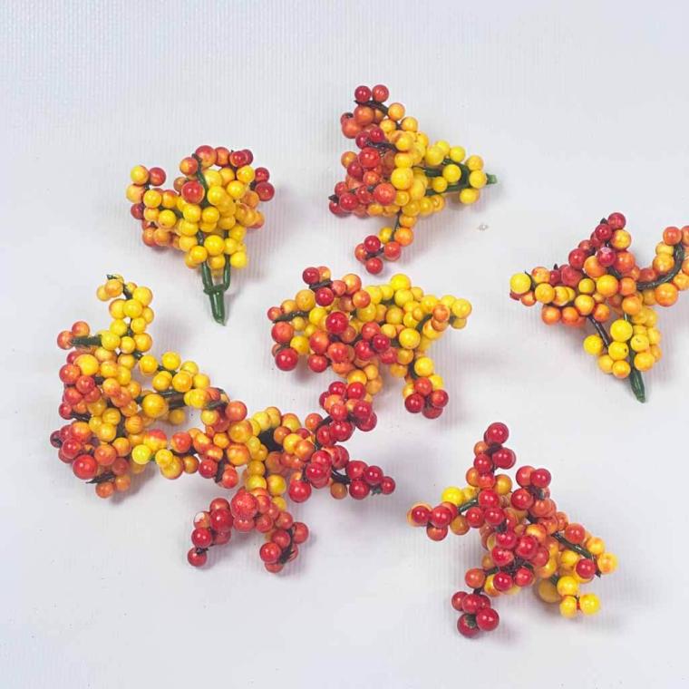 Загружен программно: img_1976.jpg