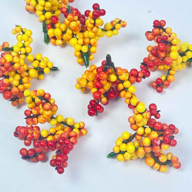 Загружен программно: img_1980.jpg