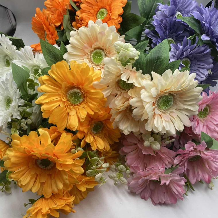 Загружен программно: img_1992_4.jpg