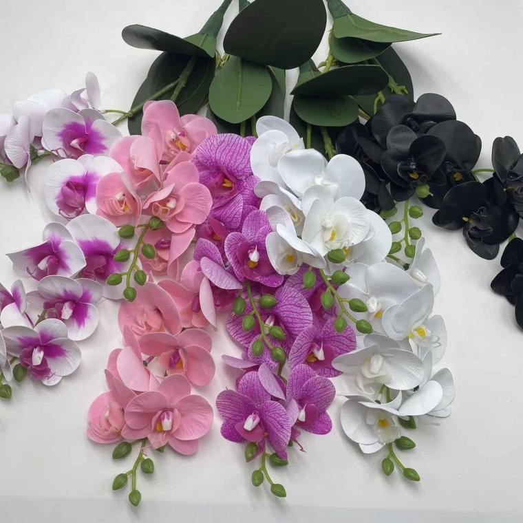 Загружен программно: img_2057_3.jpg