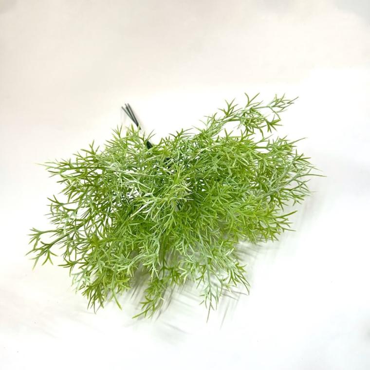 Загружен программно: img_2077.jpeg