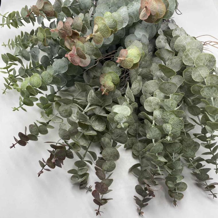 Загружен программно: img_2078_0.jpg