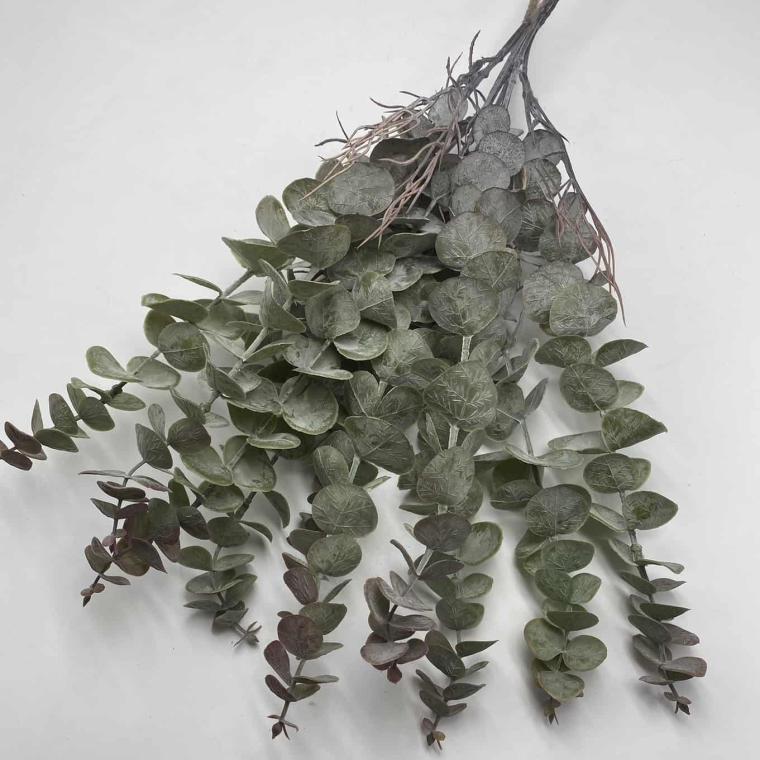 Загружен программно: img_2079.jpg