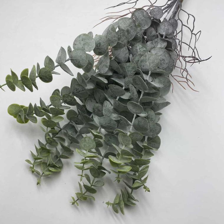 Загружен программно: img_2083.jpg