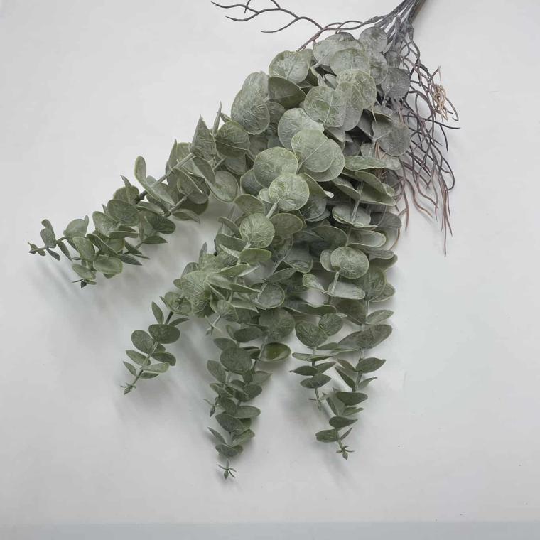 Загружен программно: img_2085.jpg