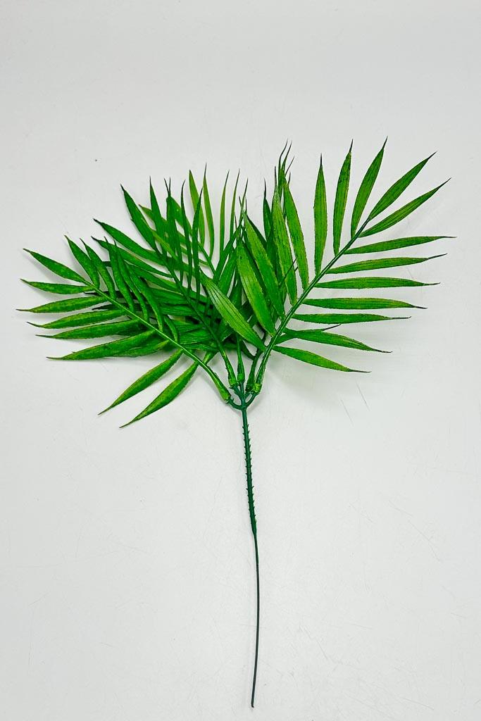 Загружен программно: img_2191.jpg