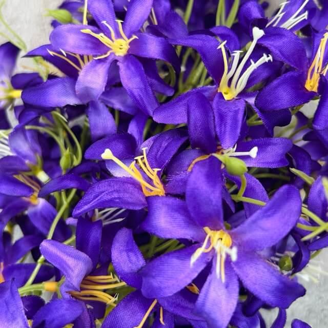 Загружен программно: img_2319_-_sredniy_razmer.jpeg